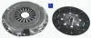 Комплект сцепления в сборе sachs 3 000 951 375