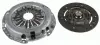 Комплект сцепления в сборе sachs 3000 951 376