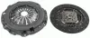 Комплект сцепления в сборе sachs 3000951377