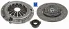 Комплект сцепления в сборе sachs 3000951460