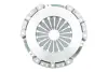 Комплект сцепления в сборе sachs 3000951489