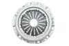 Комплект сцепления в сборе sachs 3000951489