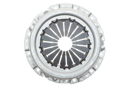 Комплект сцепления в сборе sachs 3000951489