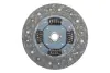 Комплект сцепления в сборе sachs 3000951489