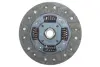 Комплект сцепления в сборе sachs 3000951489