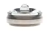 Комплект сцепления в сборе sachs 3000951489