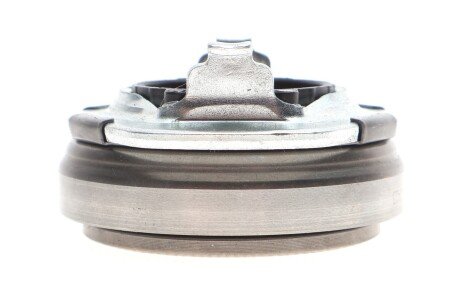 Комплект сцепления в сборе sachs 3000951489