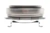 Комплект сцепления в сборе sachs 3000951489