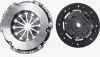Комплект сцепления в сборе sachs 3000 951 508