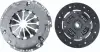 Комплект сцепления в сборе sachs 3000 951 508