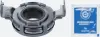 Комплект сцепления в сборе sachs 3000 951 508