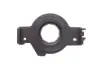 Комплект сцепления в сборе sachs 3000951508