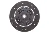 Комплект сцепления в сборе sachs 3000951508