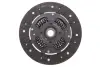 Комплект сцепления в сборе sachs 3000951508