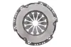 Комплект сцепления в сборе sachs 3000951508