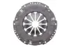 Комплект сцепления в сборе sachs 3000951508
