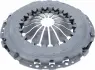 Комплект сцепления в сборе sachs 3000 951 531