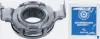 Комплект сцепления в сборе sachs 3000 951 531