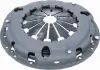 Комплект сцепления в сборе sachs 3000951532