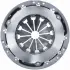 Комплект сцепления в сборе sachs 3000951532