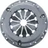 Комплект сцепления в сборе sachs 3000951532