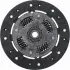 Комплект сцепления в сборе sachs 3000951532
