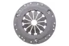 Комплект сцепления в сборе sachs 3000951532