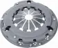 Комплект сцепления в сборе sachs 3000951544