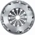 Комплект сцепления в сборе sachs 3000951544