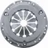Комплект сцепления в сборе sachs 3000951544