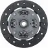 Комплект сцепления в сборе sachs 3000951544