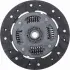 Комплект сцепления в сборе sachs 3000951544