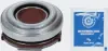 Комплект сцепления в сборе sachs 3000951544