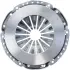 Комплект сцепления в сборе sachs 3000951548
