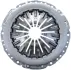Комплект сцепления в сборе sachs 3000951548