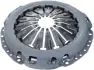 Комплект сцепления в сборе sachs 3000951548