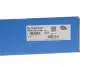 Комплект сцепления в сборе sachs 3000951556