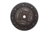 Комплект сцепления в сборе sachs 3000951556