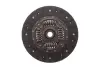 Комплект сцепления в сборе sachs 3000951556