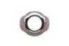 Комплект сцепления в сборе sachs 3000951556