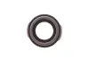 Комплект сцепления в сборе sachs 3000951556