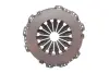 Комплект сцепления в сборе sachs 3000951556