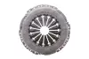 Комплект сцепления в сборе sachs 3000951556