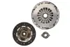 Комплект сцепления в сборе sachs 3000951557