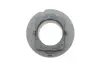 Комплект сцепления в сборе sachs 3000951560