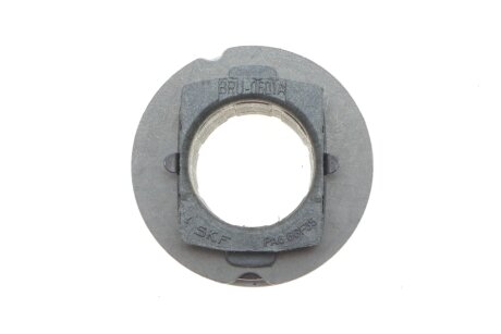 Комплект сцепления в сборе sachs 3000951560