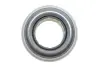 Комплект сцепления в сборе sachs 3000951560