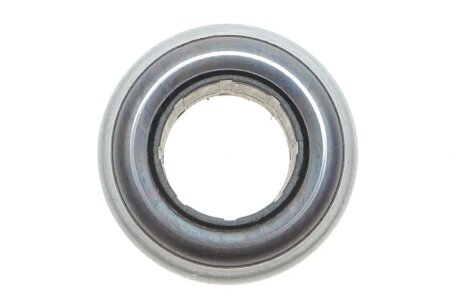 Комплект сцепления в сборе sachs 3000951560