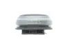 Комплект сцепления в сборе sachs 3000951560