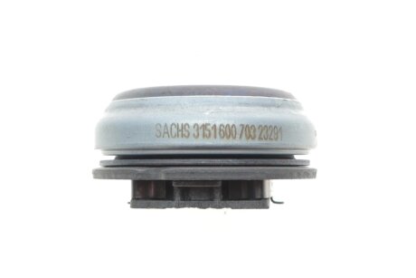 Комплект сцепления в сборе sachs 3000951560